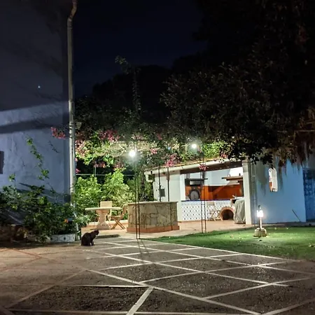 Estudio Rotas