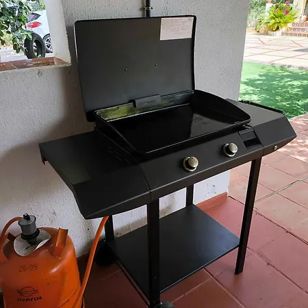Estudio Rotas Сasa de vacaciones *