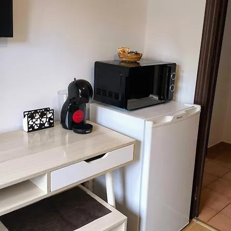 Estudio Rotas * Dénia