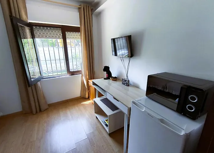 Estudio Rotas Dénia