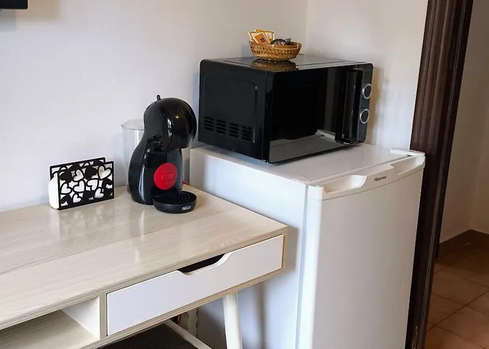 Estudio Rotas * Dénia