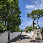 Estudio Rotas Dénia