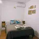 Estudio Rotas Casa de Férias