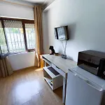 Estudio Rotas Dénia