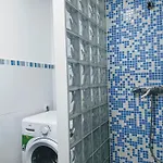 Casa de Férias Estudio Rotas