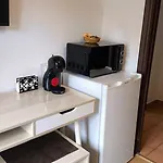 Estudio Rotas * Dénia
