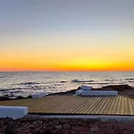 Estudio Rotas * Dénia