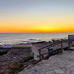 Casa de Férias Estudio Rotas