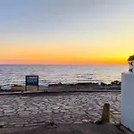 Casa de Férias Estudio Rotas